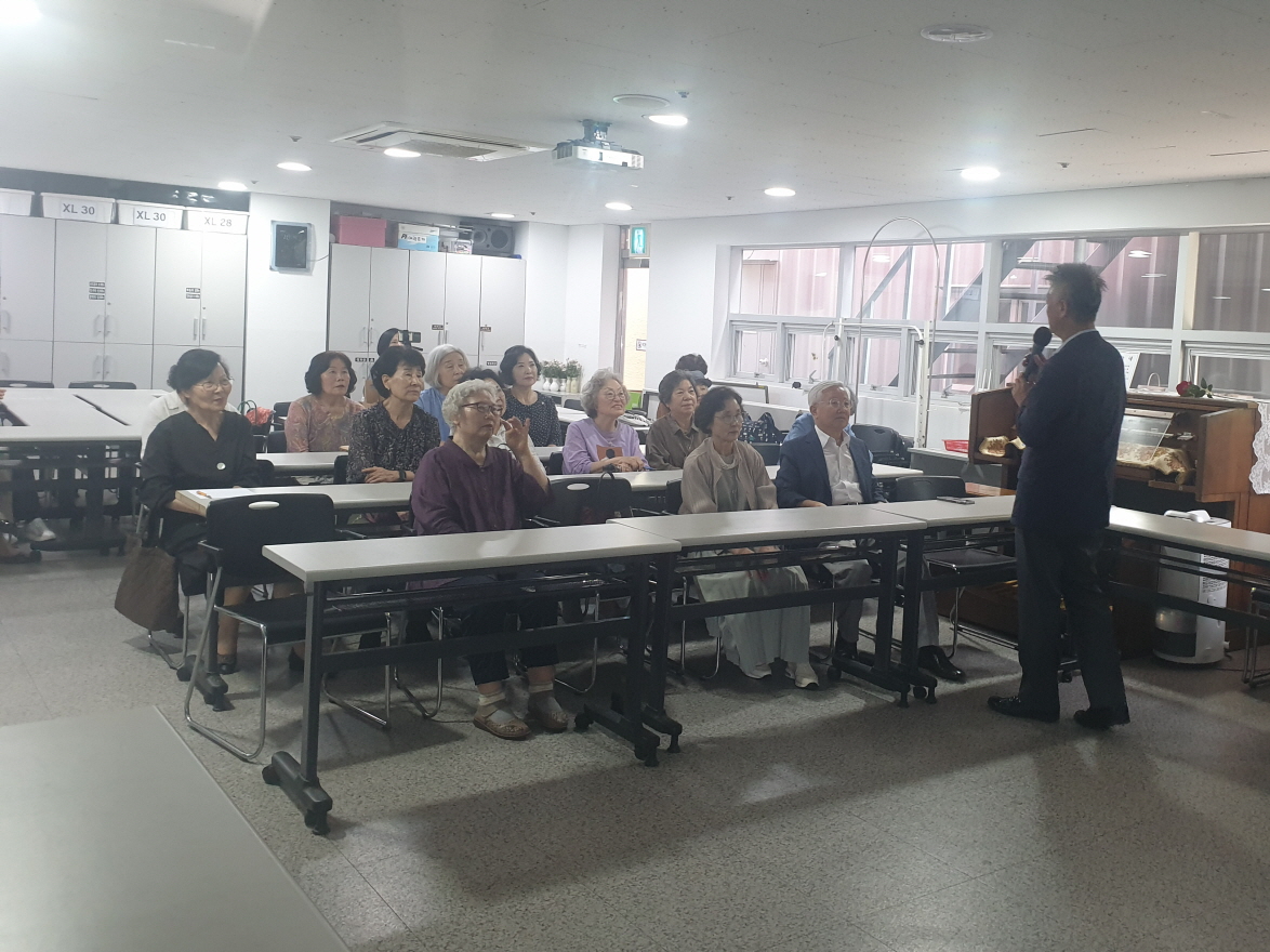 KakaoTalk_20250627_140629677_01.jpg