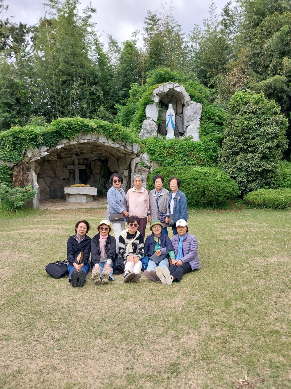 꾸미기_KakaoTalk_20250510_143751784.jpg