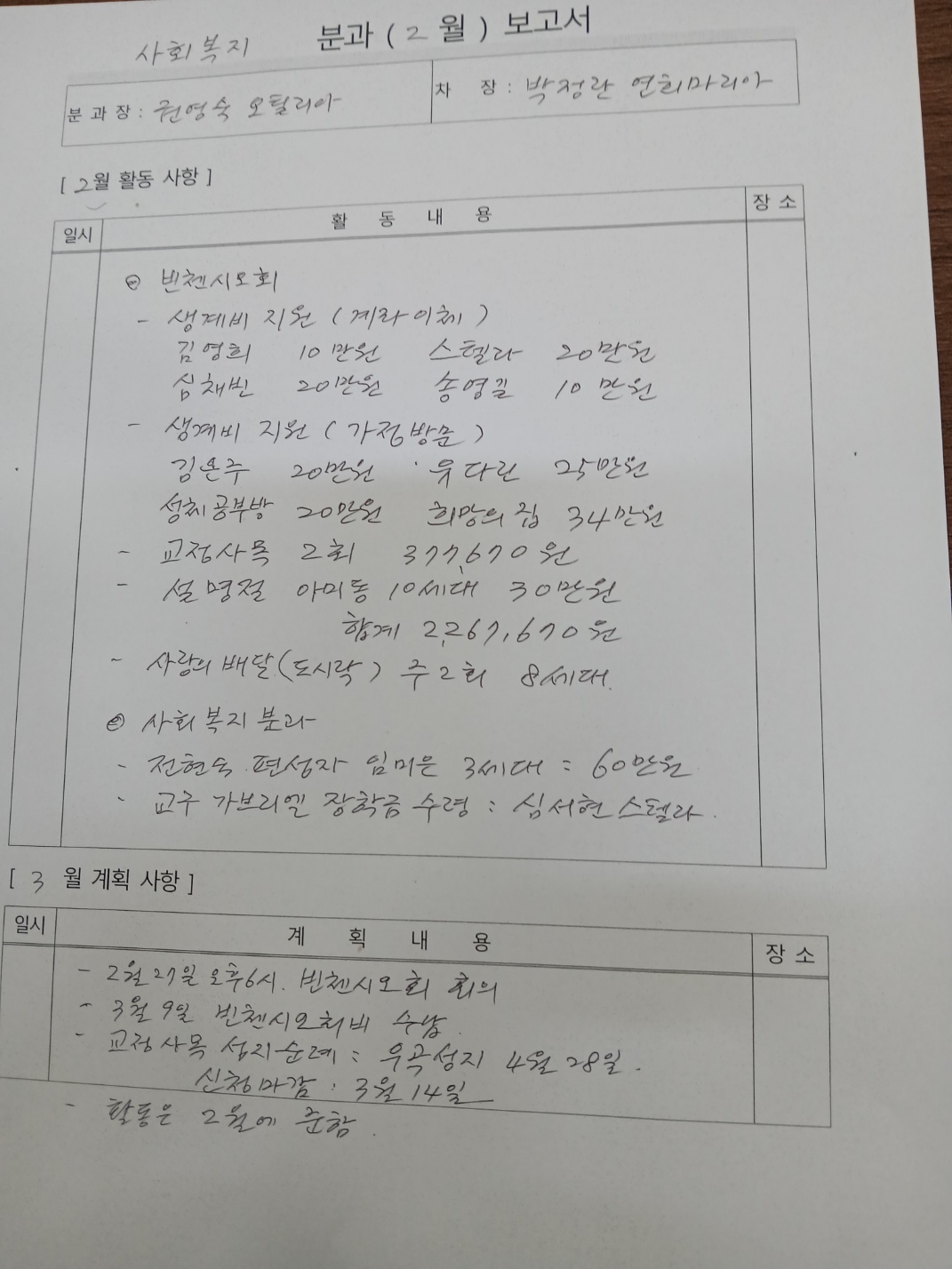 사회복지분과 2월 월례보고서.jpg