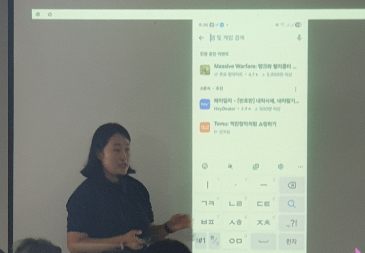 꾸미기_KakaoTalk_20250905_134250289_01.jpg