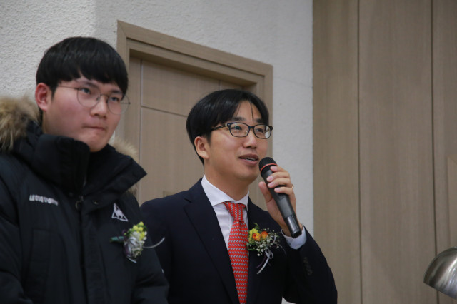 수정됨_IMG_6385.jpg