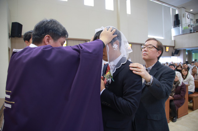 수정됨_IMG_6161.jpg