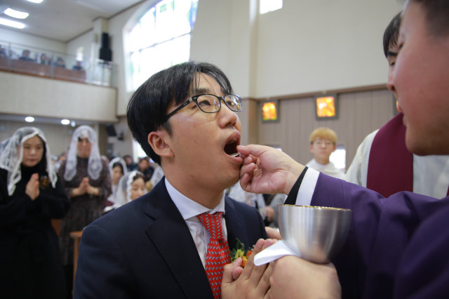 수정됨_IMG_6271.jpg