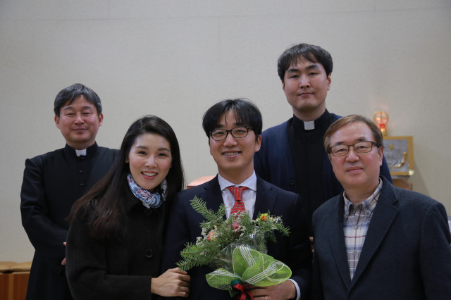 수정됨_IMG_6420.jpg