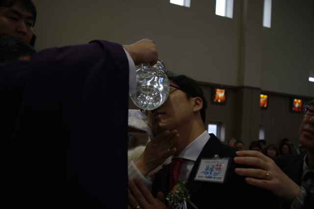 수정됨_IMG_6081.jpg