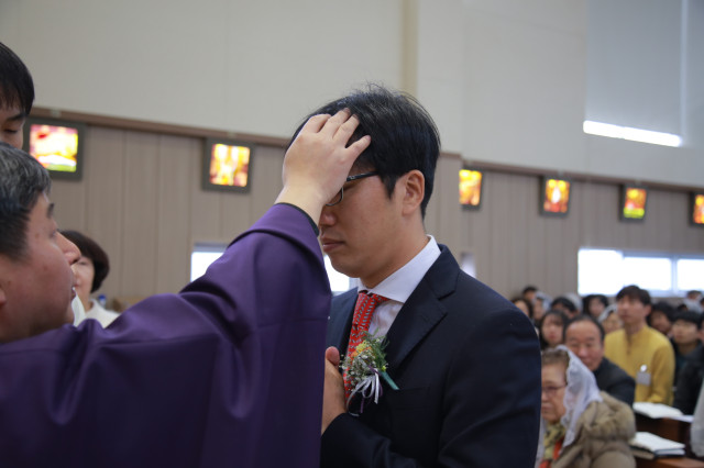 수정됨_IMG_6121.jpg
