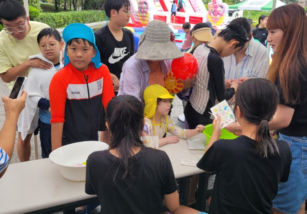 KakaoTalk_20230818_121500619_05 (1).jpg