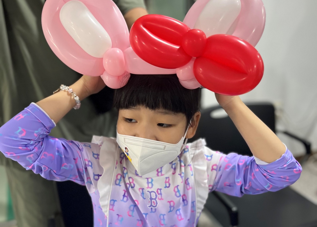주일학교 초등.jpg