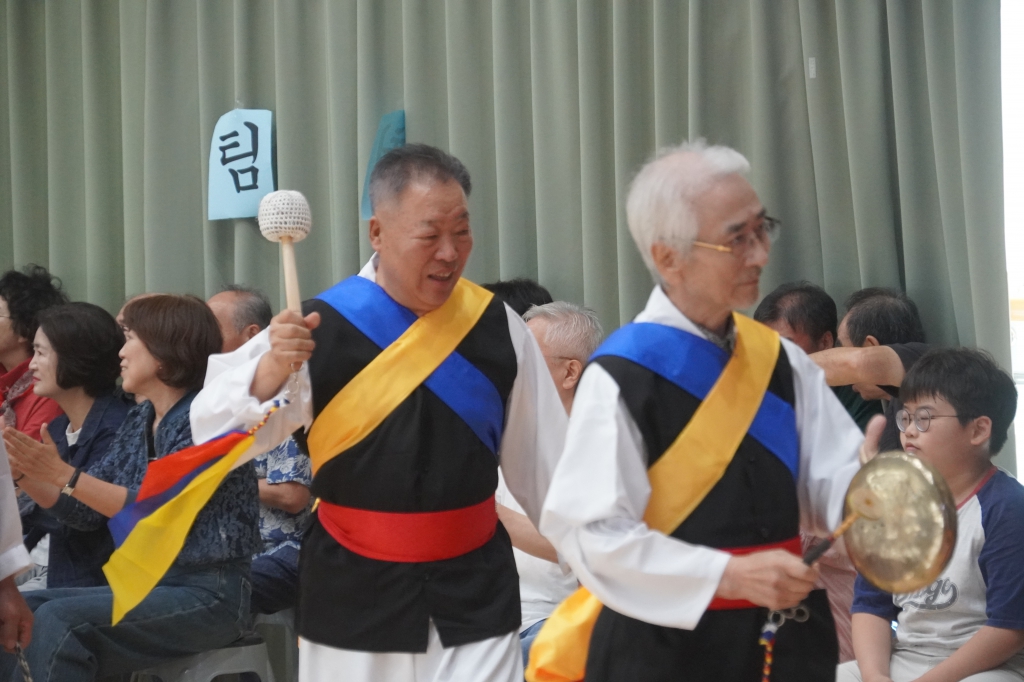 DSC06311.JPG