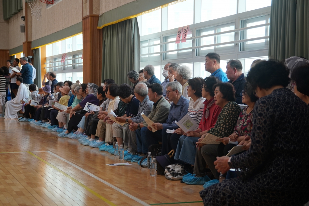 DSC06276.JPG