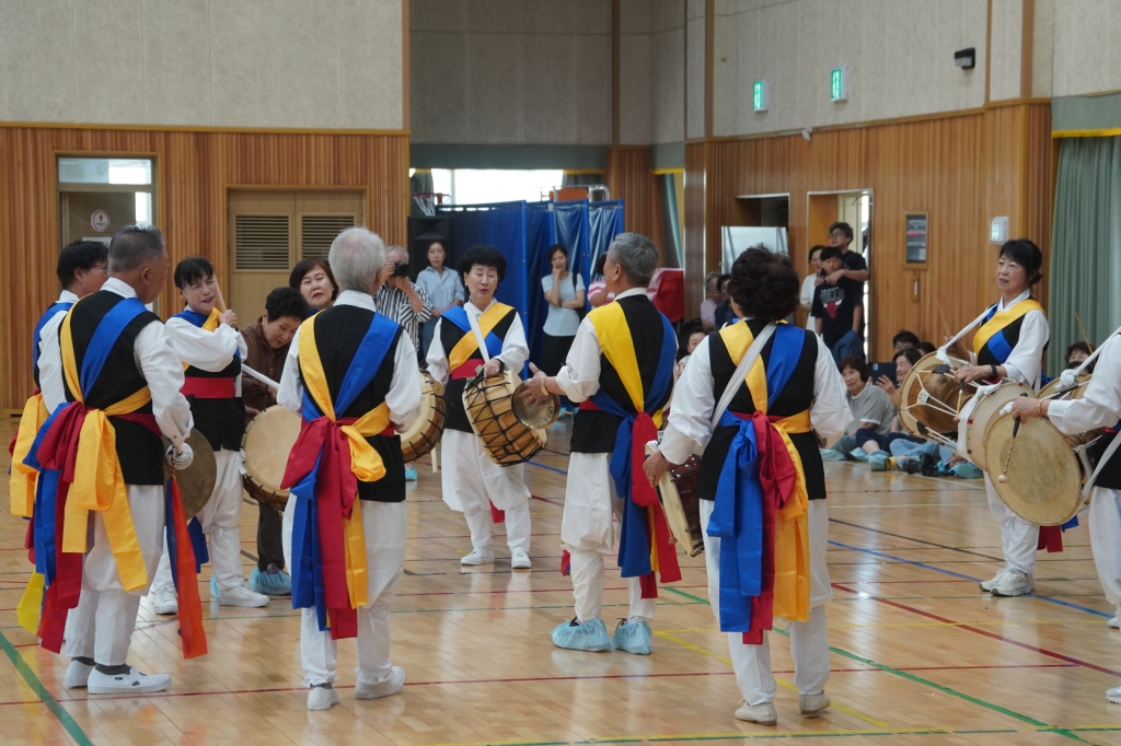 DSC06317.JPG