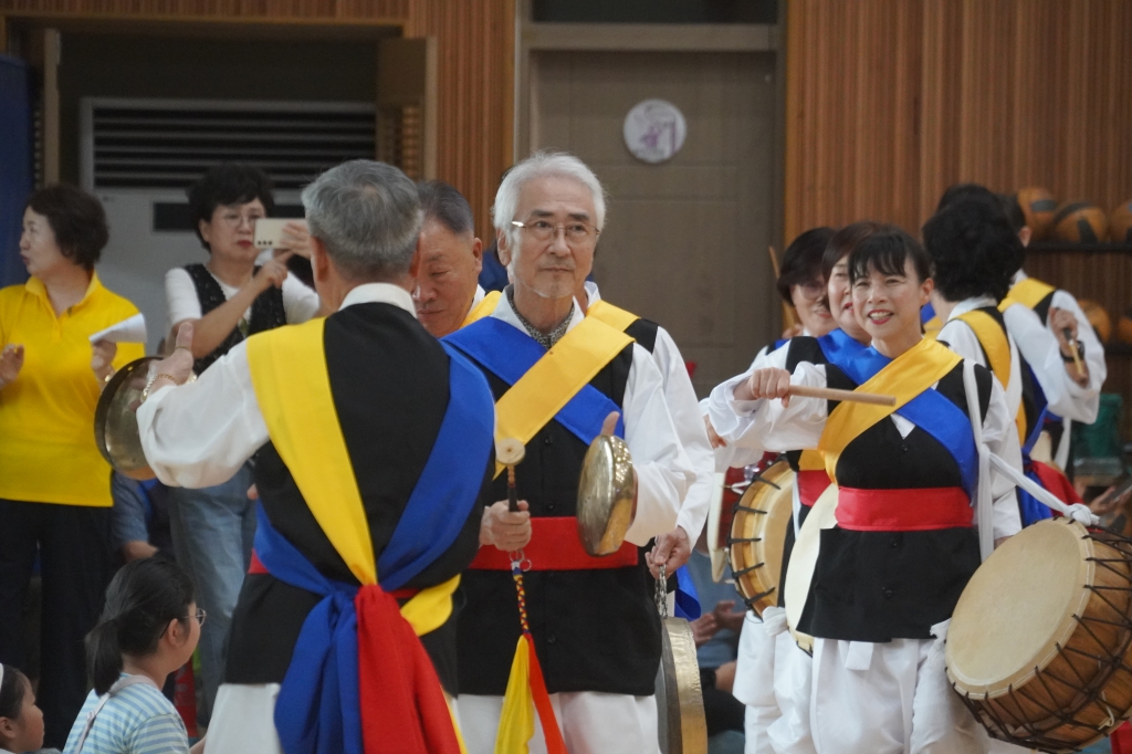 DSC06305.JPG