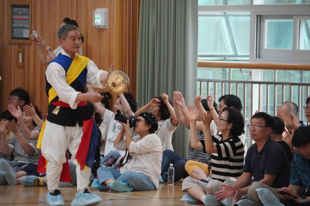 DSC06326.JPG