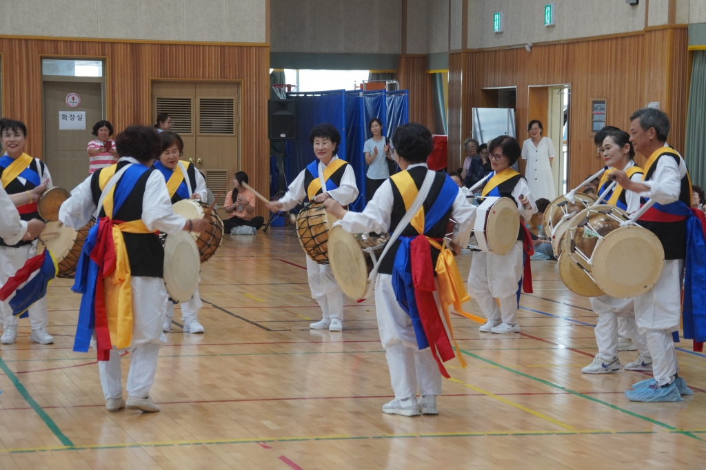 DSC06313.JPG