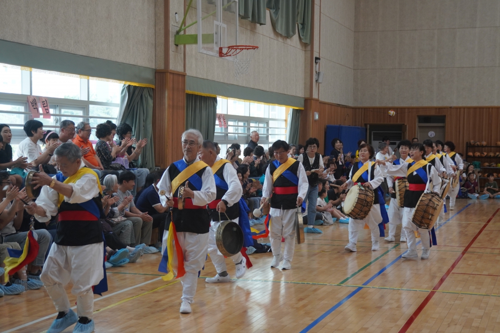 DSC06307.JPG