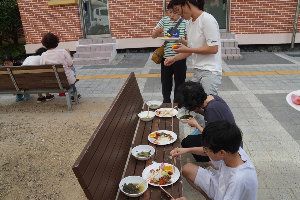 DSC06296.JPG