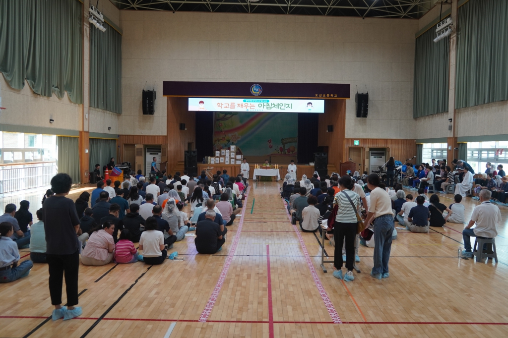 DSC06275.JPG