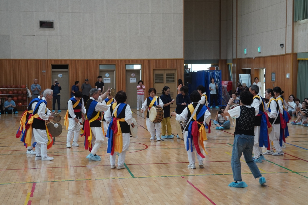 DSC06312.JPG