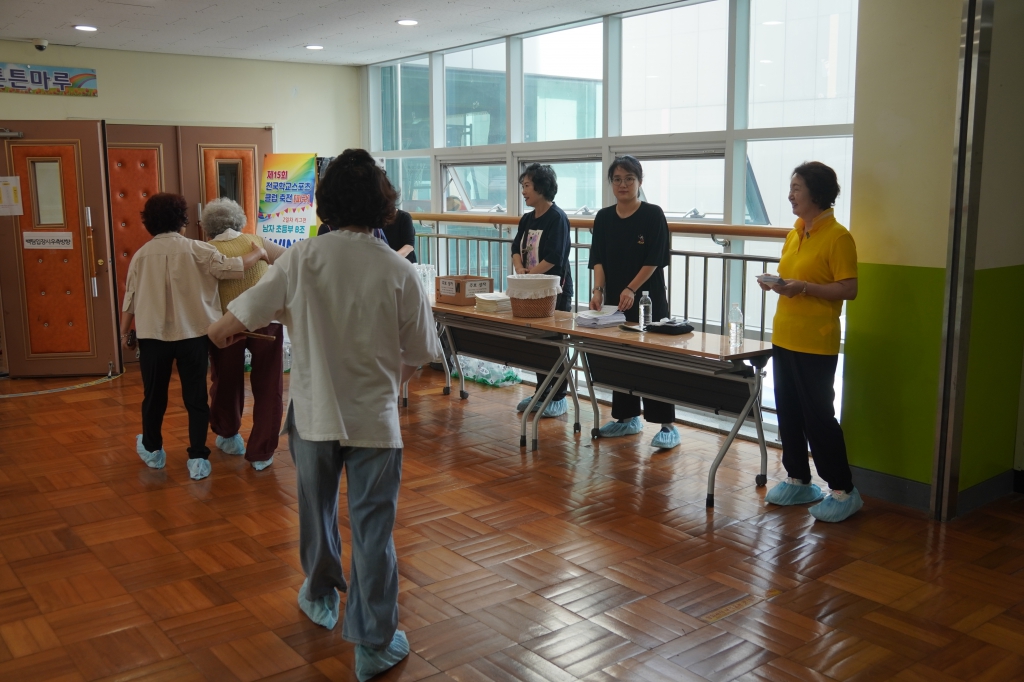 DSC06261.JPG