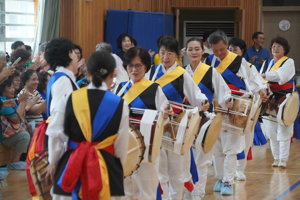 DSC06308.JPG