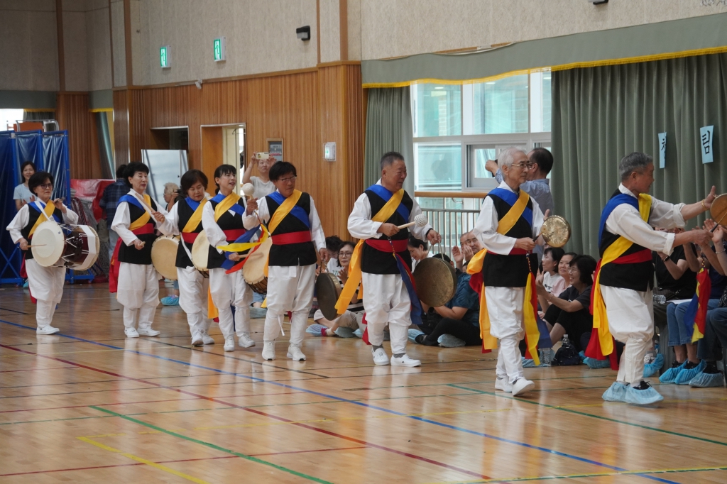 DSC06310.JPG