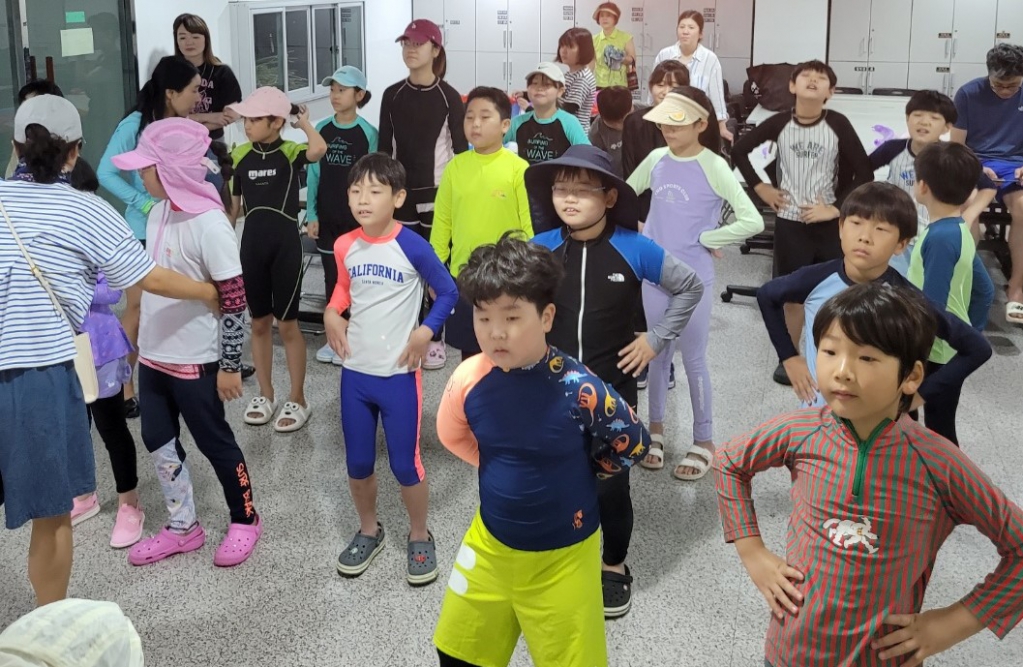 KakaoTalk_20230818_123327621_12.jpg