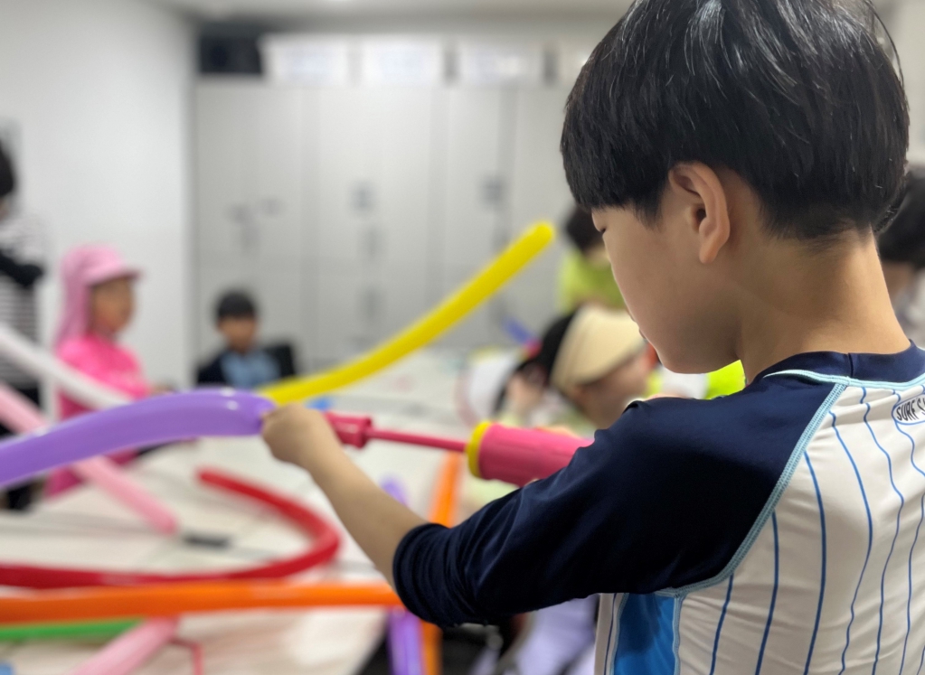 KakaoTalk_20230818_123217017_06.jpg
