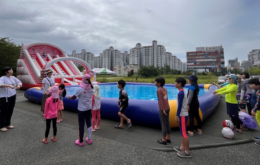 KakaoTalk_20230818_123217017_22.jpg