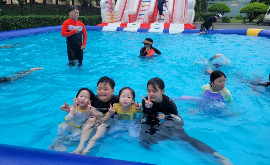 KakaoTalk_20230818_123327621_01.jpg