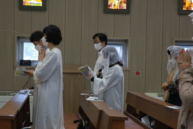 수정됨_IMG_8007.jpg