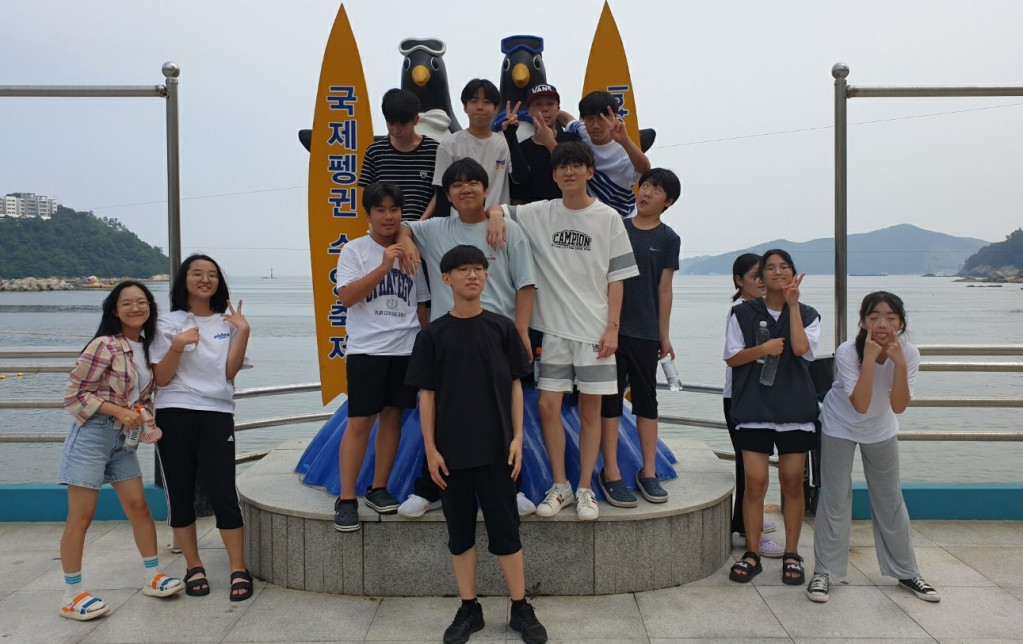 고6.jpg