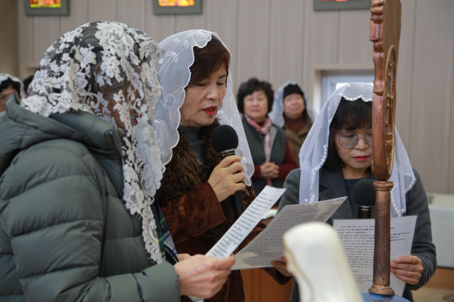 수정됨_IMG_5845.jpg