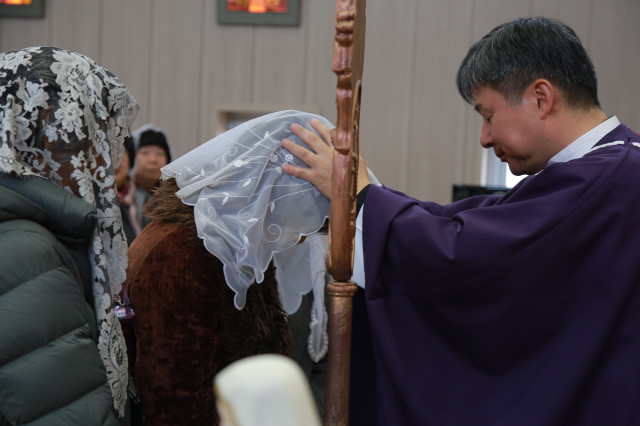 수정됨_IMG_5860.jpg