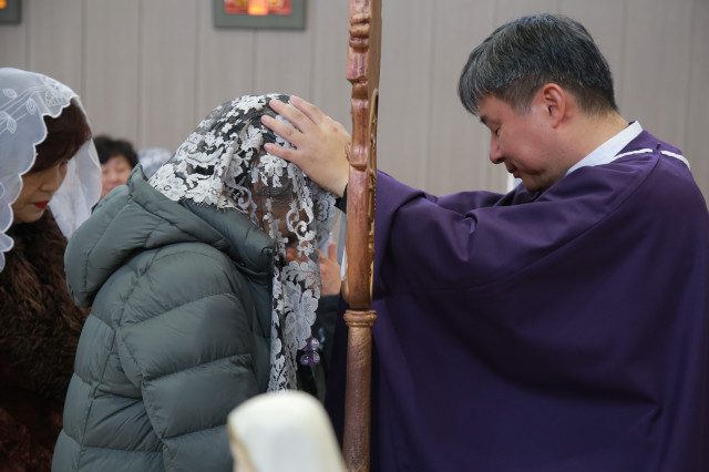 수정됨_IMG_5862.jpg