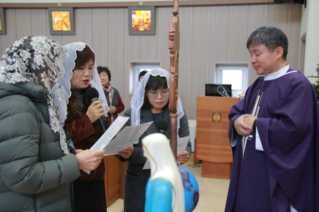 수정됨_IMG_5844.jpg