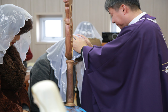 수정됨_IMG_5858.jpg