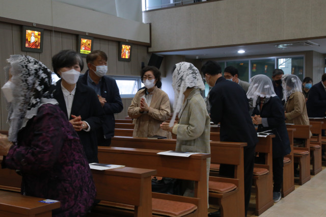 수정됨_IMG_8024.jpg