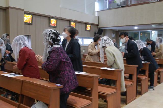 수정됨_IMG_8021.jpg