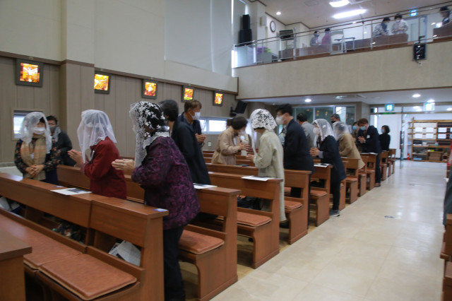 수정됨_IMG_8020.jpg