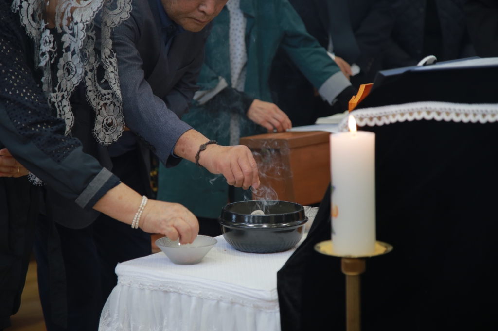 IMG_2640.JPG