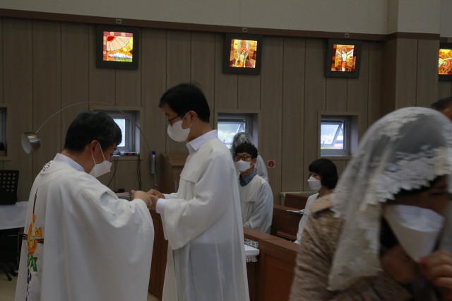 수정됨_IMG_8033.jpg