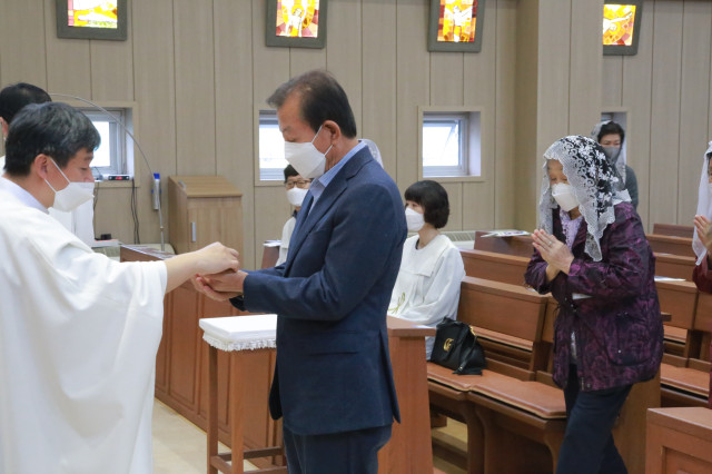 수정됨_IMG_8034.jpg