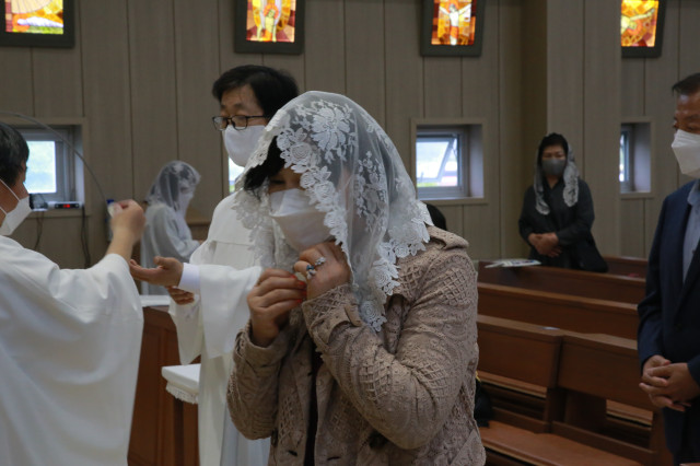 수정됨_IMG_8032.jpg