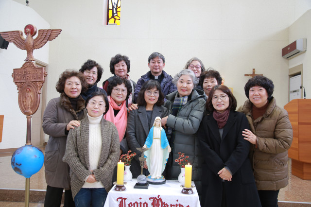 수정됨_IMG_5872.jpg
