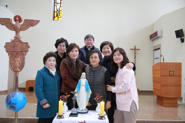 수정됨_IMG_5867.jpg