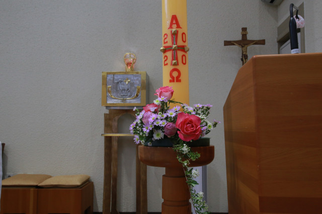 수정됨_IMG_8058.jpg