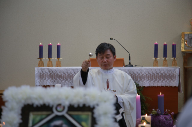 수정됨_IMG_5924.jpg