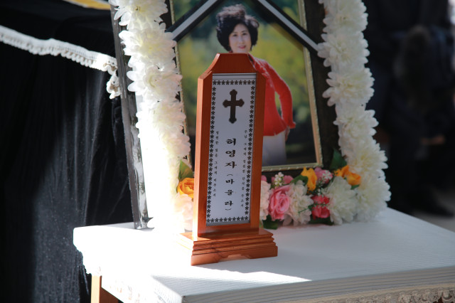 수정됨_IMG_5879.jpg