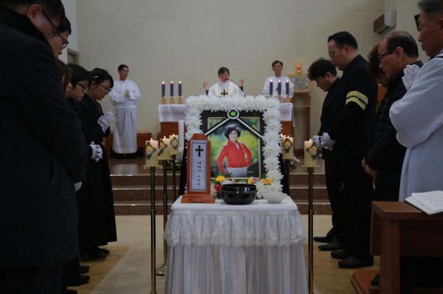 수정됨_IMG_5910.jpg
