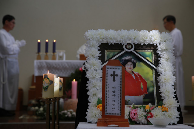 수정됨_IMG_5890.jpg